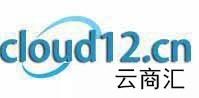 雲商匯 雲商匯