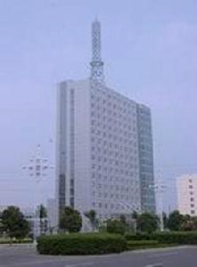 沭陽縣教育局 沭陽縣教育局