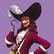 小飛俠彼得&middot;潘[2012年印度3d動畫]