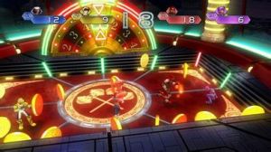 瘋狂大亂鬥2 瘋狂大亂鬥2