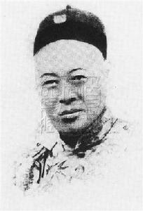 楊月樓[京劇武生演員]