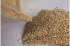 秸稈速腐劑 秸稈速腐劑