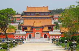 淨琉璃[佛教術語]