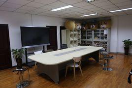 西北農林科技大學易班學生工作站 西北農林科技大學易班學生工作站