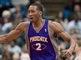 阿爾德馬尼 阿爾德馬尼