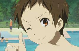 福部里志 福部里志