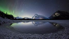 攝影藝術[造型藝術一種]