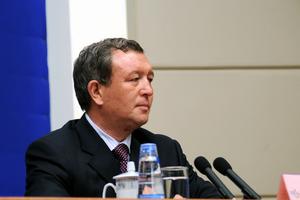 哈尼巴提・沙布開