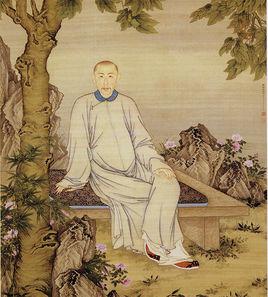 愛新覺羅·胤禮 愛新覺羅·胤禮