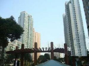 精文城市家園 精文城市家園