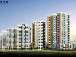 深港國際 深港國際