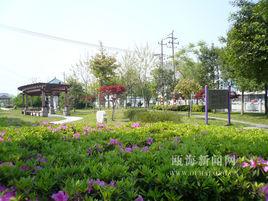 仙岩街道 仙岩街道