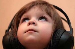 頭戴式耳機 頭戴式耳機