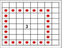 《怪獸島》挖礦指南配圖