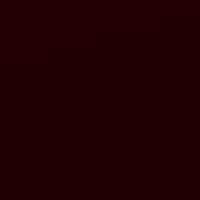 NGC 5173 HALPHA 彩色圖