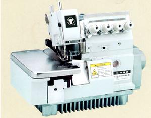 中國標準縫紉機集團有限公司 中國標準縫紉機集團有限公司