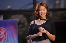 第1次（青春三部曲）