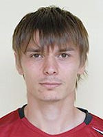 瓦斯揚諾維奇 瓦斯揚諾維奇