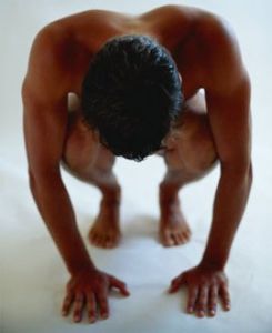 射精疼痛 射精疼痛