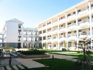 雲南大學農村發展研究中心 雲南大學農村發展研究中心