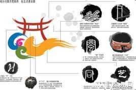 閩南文化 閩南文化