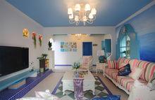 湖北魯公大宅裝飾工程有限公司