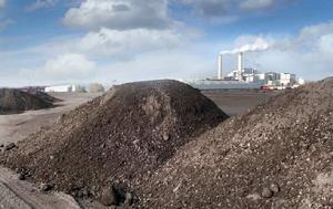 灰渣含碳量 灰渣含碳量