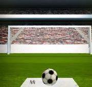 手指自由球 手指自由球