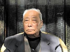 愛新覺羅·溥任 愛新覺羅·溥任