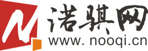 諾騏網 諾騏網