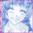 日比野椿 日比野椿