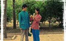 山東菏澤文化藝術專修學院