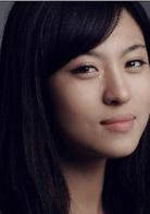 向幸福出發[2013年陳銘章執導電視劇]