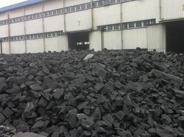 陽極炭塊 陽極炭塊