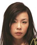 《我在那天的窗外》