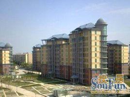 惠南歐洲城 惠南歐洲城