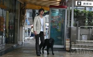 《死神的精度》