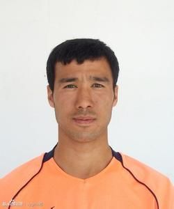 斯圖爾特·湯姆林森 斯圖爾特·湯姆林森