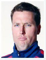 克萊特·凱勒 克萊特·凱勒