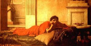 Nero Claudius Drusus