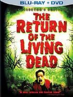 《芝加哥打鬼》