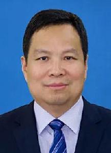 李春建[第十二屆全國人民代表大會代表]