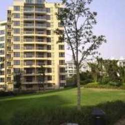 燦虹大廈 燦虹大廈