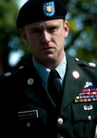 信使[美國2009年奧倫&middot;穆弗門導演電影]