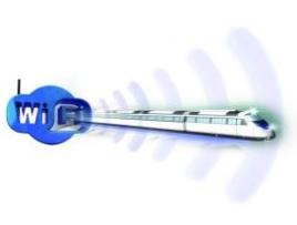 捷運Wi-Fi 捷運Wi-Fi