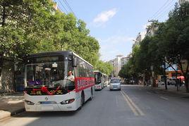 三穗公交 三穗公交