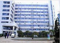 宣城市中心醫院