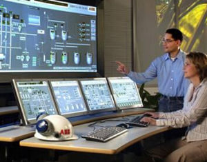 多螢幕分享 多螢幕分享