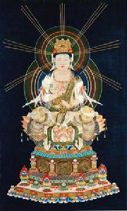 大悲咒[佛教術語]