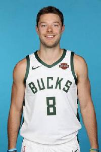 馬修·德拉夫多瓦 馬修·德拉夫多瓦